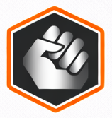 Mindboxsz Bokstherapie - kopie