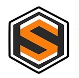 Signature - kopie (3)