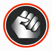 Trainingsz boksen - kopie